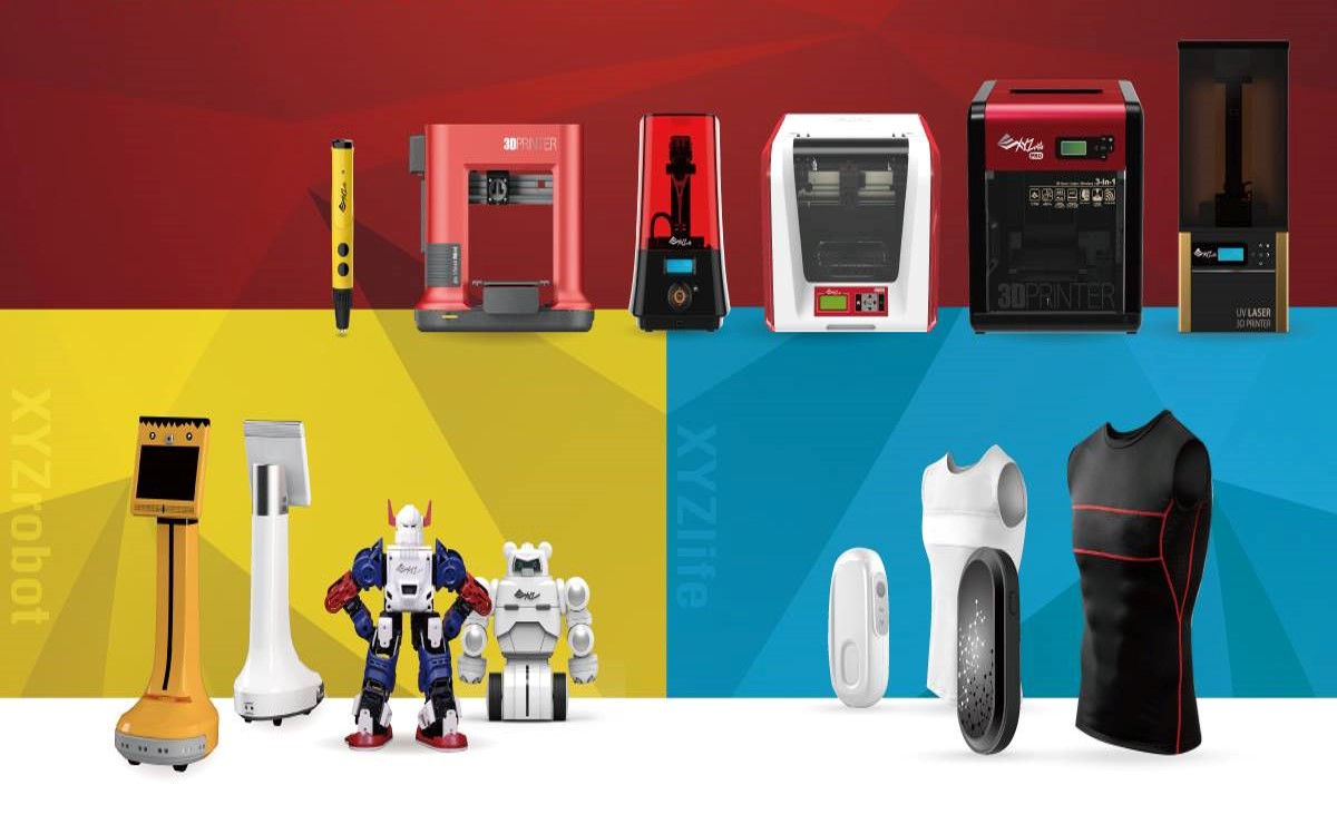 3D Printing Jobs Singapore  : Our Company Provides Printing Services In Singapore Such As Offset/Digital Printing, Large Format Printing And Custom Printing For.